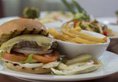 ibis Seef Manama в Манама Бахрейн ✅. Забронировать номер онлайн по выгодной цене в ibis Seef Manama. Трансфер из аэропорта.