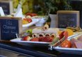 ibis Seef Manama в Манама Бахрейн ✅. Забронировать номер онлайн по выгодной цене в ibis Seef Manama. Трансфер из аэропорта.