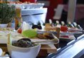 ibis Seef Manama в Манама Бахрейн ✅. Забронировать номер онлайн по выгодной цене в ibis Seef Manama. Трансфер из аэропорта.