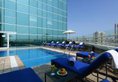 ibis Seef Manama в Манама Бахрейн ✅. Забронировать номер онлайн по выгодной цене в ibis Seef Manama. Трансфер из аэропорта.