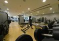 ibis Seef Manama в Манама Бахрейн ✅. Забронировать номер онлайн по выгодной цене в ibis Seef Manama. Трансфер из аэропорта.
