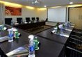 ibis Seef Manama в Манама Бахрейн ✅. Забронировать номер онлайн по выгодной цене в ibis Seef Manama. Трансфер из аэропорта.