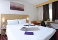 ibis Seef Manama в Манама Бахрейн ✅. Забронировать номер онлайн по выгодной цене в ibis Seef Manama. Трансфер из аэропорта.