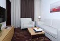 ibis Seef Manama в Манама Бахрейн ✅. Забронировать номер онлайн по выгодной цене в ibis Seef Manama. Трансфер из аэропорта.