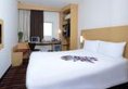 ibis Seef Manama в Манама Бахрейн ✅. Забронировать номер онлайн по выгодной цене в ibis Seef Manama. Трансфер из аэропорта.