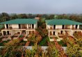 Tiger Inn в Рантхамбор Индия  ✅. Забронировать номер онлайн по выгодной цене в Tiger Inn. Трансфер из аэропорта.