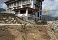 River Valley в Пунакха Бутан ✅. Забронировать номер онлайн по выгодной цене в River Valley. Трансфер из аэропорта.