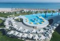 Iberostar Kuriat Palace в Монастир Тунис ✅. Забронировать номер онлайн по выгодной цене в Iberostar Kuriat Palace. Трансфер из аэропорта.