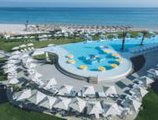 Iberostar Kuriat Palace в Монастир Тунис ✅. Забронировать номер онлайн по выгодной цене в Iberostar Kuriat Palace. Трансфер из аэропорта.