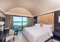 Iberostar Kuriat Palace в Монастир Тунис ✅. Забронировать номер онлайн по выгодной цене в Iberostar Kuriat Palace. Трансфер из аэропорта.