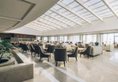 Iberostar Kuriat Palace в Монастир Тунис ✅. Забронировать номер онлайн по выгодной цене в Iberostar Kuriat Palace. Трансфер из аэропорта.