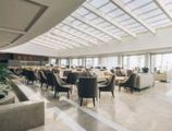 Iberostar Kuriat Palace в Монастир Тунис ✅. Забронировать номер онлайн по выгодной цене в Iberostar Kuriat Palace. Трансфер из аэропорта.