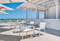 Iberostar Kuriat Palace в Монастир Тунис ✅. Забронировать номер онлайн по выгодной цене в Iberostar Kuriat Palace. Трансфер из аэропорта.
