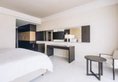 Iberostar Kuriat Palace в Монастир Тунис ✅. Забронировать номер онлайн по выгодной цене в Iberostar Kuriat Palace. Трансфер из аэропорта.