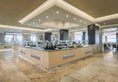 Iberostar Kuriat Palace в Монастир Тунис ✅. Забронировать номер онлайн по выгодной цене в Iberostar Kuriat Palace. Трансфер из аэропорта.