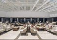 Iberostar Kuriat Palace в Монастир Тунис ✅. Забронировать номер онлайн по выгодной цене в Iberostar Kuriat Palace. Трансфер из аэропорта.