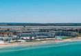 Iberostar Kuriat Palace в Монастир Тунис ✅. Забронировать номер онлайн по выгодной цене в Iberostar Kuriat Palace. Трансфер из аэропорта.