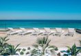 Iberostar Kuriat Palace в Монастир Тунис ✅. Забронировать номер онлайн по выгодной цене в Iberostar Kuriat Palace. Трансфер из аэропорта.