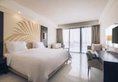 Iberostar Kuriat Palace в Монастир Тунис ✅. Забронировать номер онлайн по выгодной цене в Iberostar Kuriat Palace. Трансфер из аэропорта.