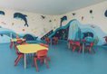Iberostar Kuriat Palace в Монастир Тунис ✅. Забронировать номер онлайн по выгодной цене в Iberostar Kuriat Palace. Трансфер из аэропорта.