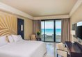 Iberostar Kuriat Palace в Монастир Тунис ✅. Забронировать номер онлайн по выгодной цене в Iberostar Kuriat Palace. Трансфер из аэропорта.