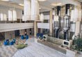 Iberostar Kuriat Palace в Монастир Тунис ✅. Забронировать номер онлайн по выгодной цене в Iberostar Kuriat Palace. Трансфер из аэропорта.
