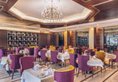 Iberostar Kuriat Palace в Монастир Тунис ✅. Забронировать номер онлайн по выгодной цене в Iberostar Kuriat Palace. Трансфер из аэропорта.