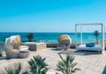 Iberostar Kuriat Palace в Монастир Тунис ✅. Забронировать номер онлайн по выгодной цене в Iberostar Kuriat Palace. Трансфер из аэропорта.