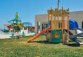 Iberostar Kuriat Palace в Монастир Тунис ✅. Забронировать номер онлайн по выгодной цене в Iberostar Kuriat Palace. Трансфер из аэропорта.