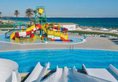 Iberostar Kuriat Palace в Монастир Тунис ✅. Забронировать номер онлайн по выгодной цене в Iberostar Kuriat Palace. Трансфер из аэропорта.