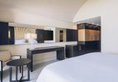 Iberostar Kuriat Palace в Монастир Тунис ✅. Забронировать номер онлайн по выгодной цене в Iberostar Kuriat Palace. Трансфер из аэропорта.