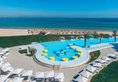 Iberostar Kuriat Palace в Монастир Тунис ✅. Забронировать номер онлайн по выгодной цене в Iberostar Kuriat Palace. Трансфер из аэропорта.