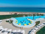 Iberostar Kuriat Palace в Монастир Тунис ✅. Забронировать номер онлайн по выгодной цене в Iberostar Kuriat Palace. Трансфер из аэропорта.