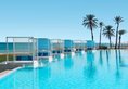 Iberostar Kuriat Palace в Монастир Тунис ✅. Забронировать номер онлайн по выгодной цене в Iberostar Kuriat Palace. Трансфер из аэропорта.