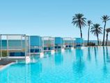 Iberostar Kuriat Palace в Монастир Тунис ✅. Забронировать номер онлайн по выгодной цене в Iberostar Kuriat Palace. Трансфер из аэропорта.