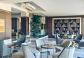 Iberostar Kuriat Palace в Монастир Тунис ✅. Забронировать номер онлайн по выгодной цене в Iberostar Kuriat Palace. Трансфер из аэропорта.
