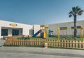 Iberostar Kuriat Palace в Монастир Тунис ✅. Забронировать номер онлайн по выгодной цене в Iberostar Kuriat Palace. Трансфер из аэропорта.