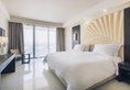 Iberostar Kuriat Palace в Монастир Тунис ✅. Забронировать номер онлайн по выгодной цене в Iberostar Kuriat Palace. Трансфер из аэропорта.