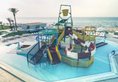 Iberostar Kuriat Palace в Монастир Тунис ✅. Забронировать номер онлайн по выгодной цене в Iberostar Kuriat Palace. Трансфер из аэропорта.