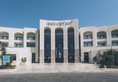 Iberostar Kuriat Palace в Монастир Тунис ✅. Забронировать номер онлайн по выгодной цене в Iberostar Kuriat Palace. Трансфер из аэропорта.