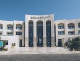 Iberostar Kuriat Palace в Монастир Тунис ✅. Забронировать номер онлайн по выгодной цене в Iberostar Kuriat Palace. Трансфер из аэропорта.
