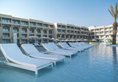 Iberostar Kuriat Palace в Монастир Тунис ✅. Забронировать номер онлайн по выгодной цене в Iberostar Kuriat Palace. Трансфер из аэропорта.