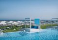 Iberostar Kuriat Palace в Монастир Тунис ✅. Забронировать номер онлайн по выгодной цене в Iberostar Kuriat Palace. Трансфер из аэропорта.