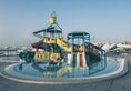 Iberostar Kuriat Palace в Монастир Тунис ✅. Забронировать номер онлайн по выгодной цене в Iberostar Kuriat Palace. Трансфер из аэропорта.
