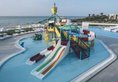 Iberostar Kuriat Palace в Монастир Тунис ✅. Забронировать номер онлайн по выгодной цене в Iberostar Kuriat Palace. Трансфер из аэропорта.