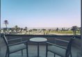 Iberostar Kuriat Palace в Монастир Тунис ✅. Забронировать номер онлайн по выгодной цене в Iberostar Kuriat Palace. Трансфер из аэропорта.
