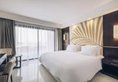 Iberostar Kuriat Palace в Монастир Тунис ✅. Забронировать номер онлайн по выгодной цене в Iberostar Kuriat Palace. Трансфер из аэропорта.