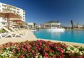 Iberostar Royal El Mansour в Махдия Тунис ✅. Забронировать номер онлайн по выгодной цене в Iberostar Royal El Mansour. Трансфер из аэропорта.