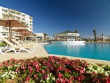 Iberostar Royal El Mansour в Махдия Тунис ✅. Забронировать номер онлайн по выгодной цене в Iberostar Royal El Mansour. Трансфер из аэропорта.