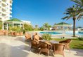 Iberostar Royal El Mansour в Махдия Тунис ✅. Забронировать номер онлайн по выгодной цене в Iberostar Royal El Mansour. Трансфер из аэропорта.
